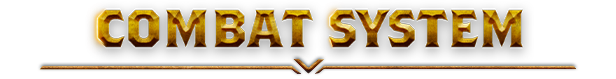 阿拉洛斯:四国战士/Alaloth:Champions of The Four Kingdoms（集成Build.20220927升级档)